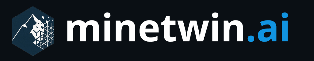 MineTwin.ai